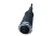 MGA-9058_1_large.jpg