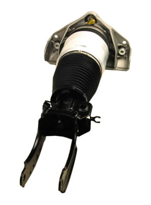 MGA-9076_1_large.jpg