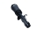 MGA-9086_1_large.jpg