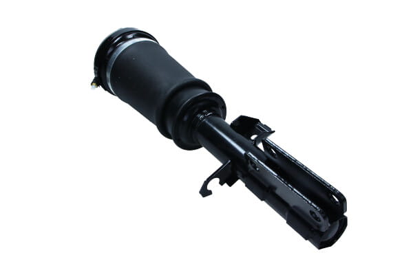 MGA-9085_1_large.jpg