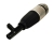 MGA-9120_2_large.jpg