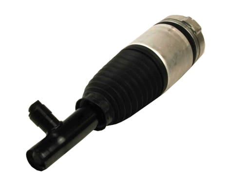 MGA-9120_2_large.jpg