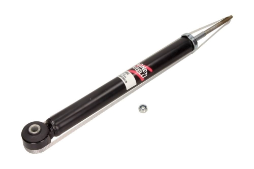 5438G_large.jpg