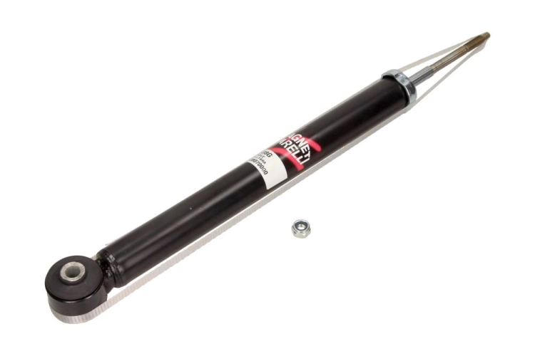 5438G_large.jpg