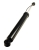 MGA-9064_2_large.jpg
