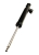 MGA-9074_1_large.jpg