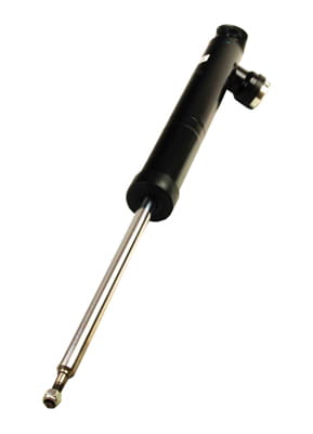 MGA-9074_1_large.jpg