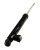 MGA-9074_2_large.jpg