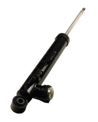 MGA-9074_2_large.jpg