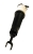 MGA-9067_1_large.jpg