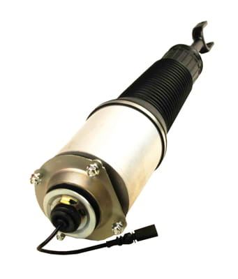 MGA-9067_2_large.jpg