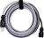 yt-85930_5_large.jpg