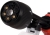 YT-85930_3_large.jpg