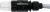 YT-85930_4_large.jpg