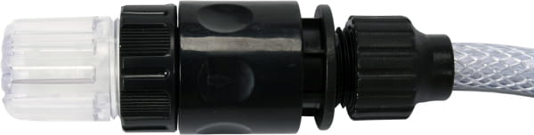 YT-85930_4_large.jpg