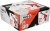 YT-85930_6_large.jpg