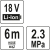 YT-85930_8_large.jpg