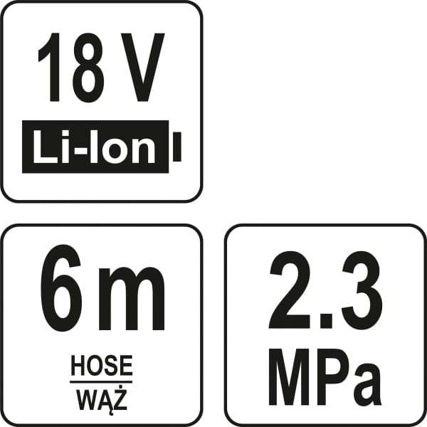 YT-85930_8_large.jpg