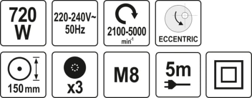 YT-82200_5_large.jpg