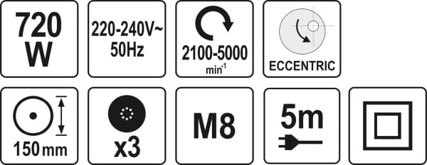 YT-82200_5_large.jpg