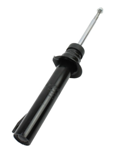 MGA-6570_2_large.jpg