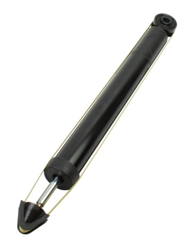MGA-6575_1_large.jpg