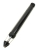 MGA-6575_1_large.jpg