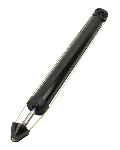 MGA-6575_1_large.jpg