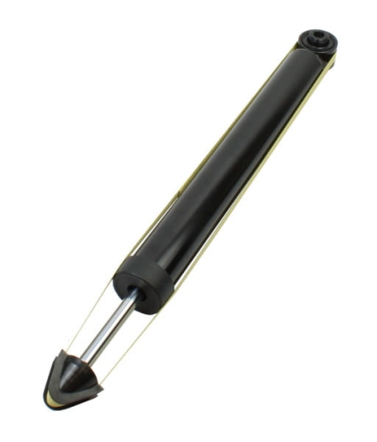 MGA-6576_1_large.jpg