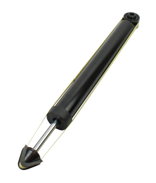 MGA-6576_1_large.jpg