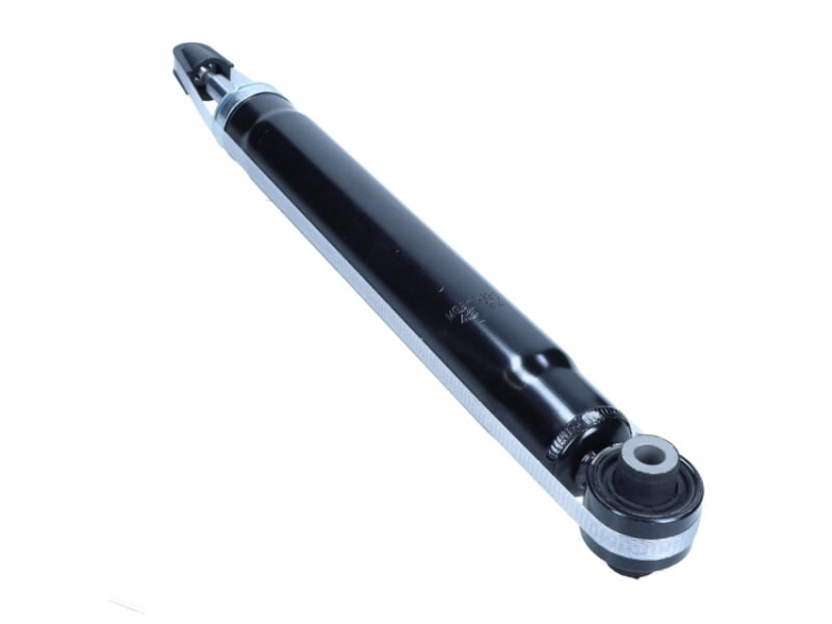 MGA-6723_1_large.jpg