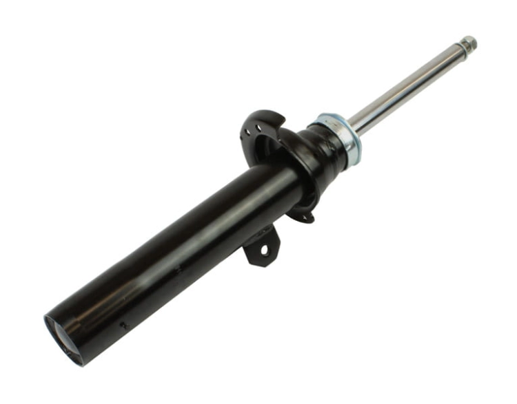 MGA-6725_2_large.jpg