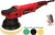 YT-82200_6_large.jpg
