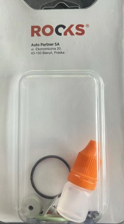OK-08.5005_large.jpg