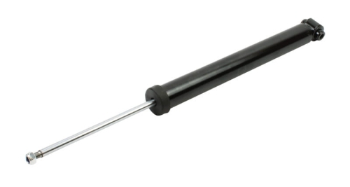 MGA-6749_1_large.jpg