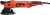 yt-82200_2_large.jpg