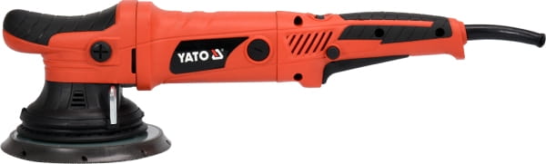 yt-82200_2_large.jpg