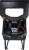 OK-08.2100_1_large.jpg