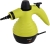 VYT-67200_1_large.jpg