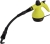 VYT-67200_2_large.jpg
