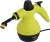 VYT-67200_3_large.jpg