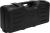 yt-82200_4_large.jpg