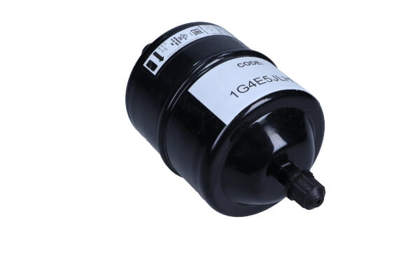 DML162_1_large.jpg