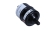 DML162_2_large.jpg