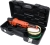 yt-82200_7_large.jpg