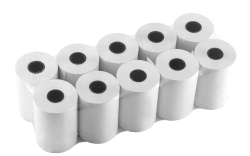 001-03_large.jpg