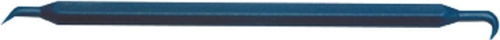 007950024820_2_large.jpg