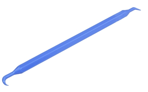007950024820_3_large.jpg