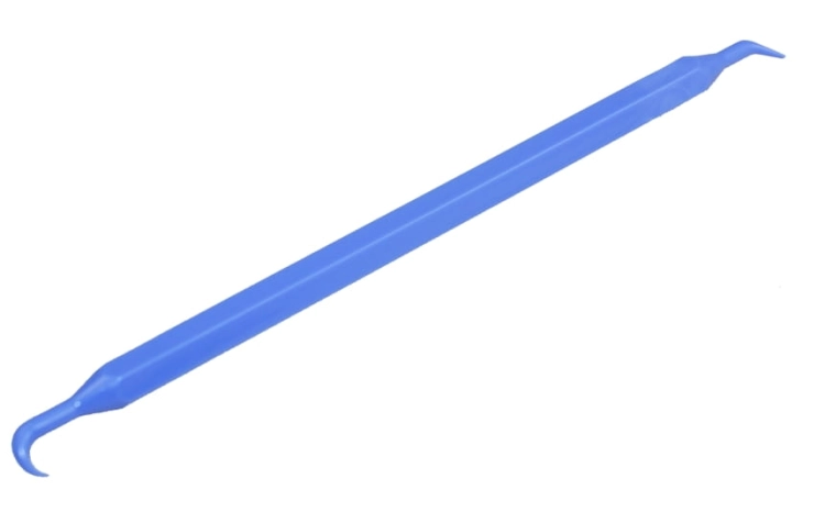 007950024820_3_large.jpg