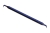 007950024820_1_large.jpg